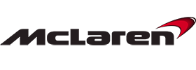 McLaren
