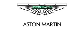 Aston Martin
