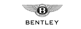 Bentley