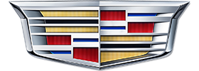 Cadillac