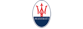 Maserati